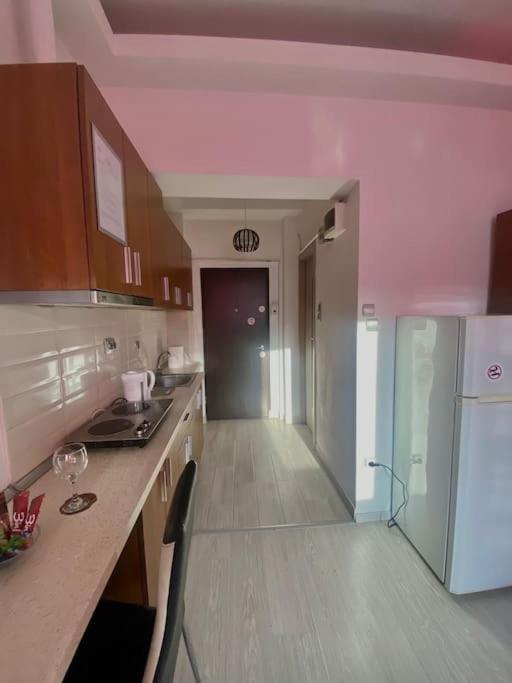 Scala Studio Ultracentral Old Town Bucharest Luaran gambar